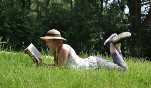 vnovicno-branje-knjige