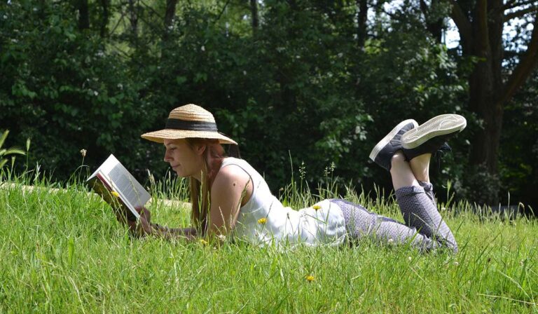 vnovicno-branje-knjige