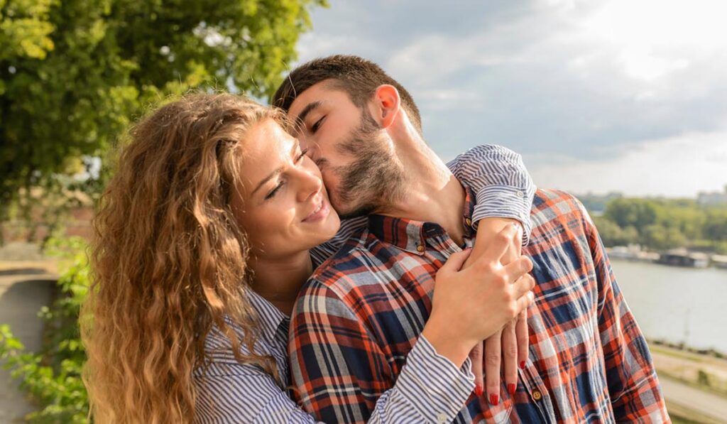 od-prijaznega-fanta-do-kralja-zmenkov-1