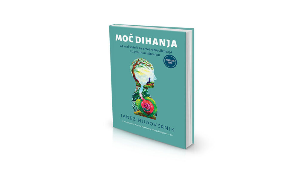 moc-dihanja-2026-fb